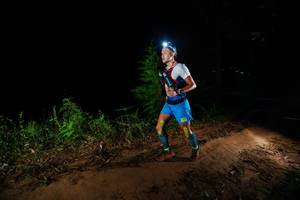 BIB: 
                            <button type="button" onclick="openModal(19038724)" class="btn btn-primary btn-sm float-right btn-popup" data-toggle="modal" data-target=".modal-high-quality">
                        <i class="fas fa-shopping-cart"></i> Add to Cart
                    </button>
                                            <button type="button" onclick="isThisMe(19038724, true)" class="btn btn-success btn-sm float-right btn-popup btn-isme hidden" data-toggle="tooltip" data-placement="bottom" title="นี่คือรูปของคุณใช่ไหม คลิกที่นี่เพื่อเอาเข้าอัลบั้ม">
                        <i class="fas fa-plus"></i> Add to album
                    </button>
                    <button type="button" onclick="isThisMe(19038724, false)" class="btn btn-warning btn-sm float-right btn-popup btn-isnotme hidden">
                        <i class="fas fa-ban"></i> Remove from album
                    </button>